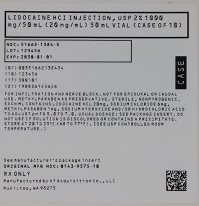 CASE 1.jpg CASE 1